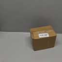 Washer Drain Pump Motor by SupHomie - Replacement For Samsung WF42H5200AP/A2 WF42H5200AW/A2 WF42H5000AW/A2 WF42H5400AF/A2 WF42H5500AF/A2 WF42H5600AP/A2 (ONLY MOTOR)