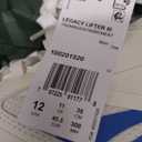 Reebok Legacy Lifter Iii mens Sneaker, 12