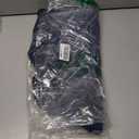 Haggar Men's Smart Wash Machine Washable Classic Fit Suit Separates - Pants & Jackets