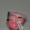 XANAD EVA Hard Case for JBL JR300BT / Jr310BT, Sony MDR-ZX110 / MDRZX110NC / MDR-ZX310AP Wireless On-Ear Headphones - Pink