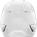 Easton | ALPHA Baseball Batting Helmet | 6 ¼” – 7 ¾” | Multiple Sizes/Colors, Medium/Large