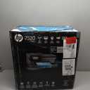 HP Photosmart 7520 CZ045A 