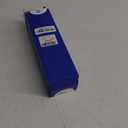 MIULEE Khaki Linen Pillow Covers Pack of 4 Decorative Natural Solid Throw Pillow Covers Soft Accent Boho Farmhouse Couch Pillowcases Modern Home Decors for Living Room Bed Sofa 18x18 Inch