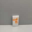 TORRAS Magnetic Slim-Fit for iPhone 17 PRO MAX Case, Ultra-Thin 17 ProMax Phone Case Compatible with MagSafe, Light Anti-Scratch Matte Hard PC Bayer 6.9 inch OriginFit, Deep Blue