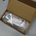 Pair Exhaust (Black Connector) & Intake (White Connector) Engine Oil Control Variable Valve Timing VVT Solenoid 2.0L 2.5L for Regal ATS CTS Colorado Impala Malibu Limited Canyon OE# 12662737 12662736