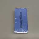 Progressive Multifocus Reading Glasses for Women, Pattern Print Blue Light Block Stylish Ladies Computer Readers (3Mix, 2.25x)