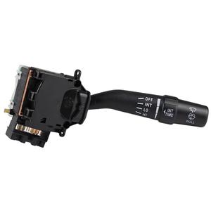 Windshield Wiper Switch Compatible with Toyota Avalon XL 2000-2004, Replace 84652-07050 8465207050