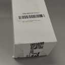 10-Pack Unbreakable 1-Gang Standard Size Duplex Receptacle Wall Plates  Durable Polycarbonate Thermoplastic Electrical Outlet Covers in White