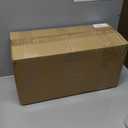 3.6 Engine Camshaft Set,5184377AG 5184378AG 5184379AG 5184380AG,for Dodge RAM 1500/Avenger/Challenger/Charger,for Chrysler Town&Country,for Jeep Wrangler/Grand Cherokee,for Promaster,11-16