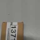 4 Pack Basketball Kitchen Cabinet Knobs Round Drawer Pulls Dresser Cupboard Door Handles (1.37"L x 1.1"W)