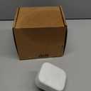 Drift Home Scent Diffuser Starter Kit in Grove - Adjustable and Long Lasting Diffuser Aroma - Clean Ingredients, Pet Safe