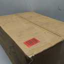 12 Inch Mint Heavy Duty Paper Cutter Guillotine Paper Cutter 400 Sheets Capacity, Stack Paper Trimmer with Solid Steel Blade for Home School Prints Shop