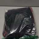 Morph Vampire Costume Women Adult Dress Vampire's Outfit Gothic Halloween Costume for Women Dress (Large)