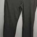 RUMIA Lounge Sets for Women 2026 Vacation Matching Track Suits Sweater Fall Outfits (Large, Black)