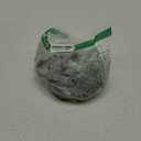 Women's Plus Size Full Coverage Lace Bra Underwire Non Padded Push up Bralette (42C, Grey)