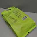 VETRESKA Tofu Cat Litter,Odor Control, Cactus 5.5lb