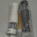 Ozeri Graviti Pro Electric Salt and Pepper Grinder Set, BPA-Free
