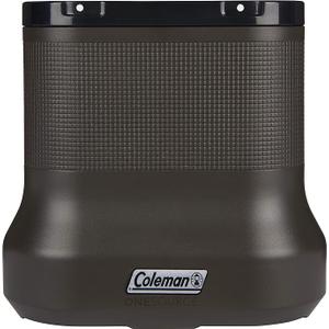 DI COLEMAN BATTERY PACK ONESIURCE