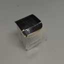 Hidden Camera Spy Camera,1080P HD Mini Nanny Cam for Home/Office with Night Vision, App Control WiFi Indoor Security Cameras, Motion Detection,Wireless Remote Viewing Cam