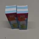 Nano Facial Steamer, Handy Mini Mister, USB Rechargeable Mist Sprayer 2 pack