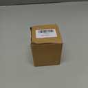 Washer Water Level Switch DC96-01703H Washing Machine Pressure Sensor for Samsung 3997570 PS876404 AP5799898 WA48 WA50 WA52 WA56 Replacement parts With 30" Long Hose