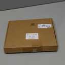 3 Pcs 2 FT Large Pink Valentine's Day Bow Decorations Big Satin Bows Hanging Wall Decors for Wedding Coquette Birthday Backdrop Bridal Shower Bachelorette Room Fireplace Party Supplies