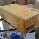 Home Styles 5180-80 Wooden Pair, Side Chair 2 Pcs