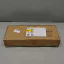 Coat Rack, Freestanding Coat Rack with 8 Hooks and 3 Adjustable Size Tree Coat Racks for Bedroom, Hallway, Entrance, Office, for Hats, Coats, Scarves, Handbags (1 PC, Natural)