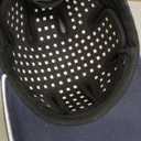 Red Light Cap, Red Light Hat for Head, 630nm 850nm 940nm Infrared Light Cap Adjustable Size, and Pulse Mode