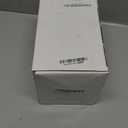 72826XB Water Pump (3.0L V6) For Ford Escape 2006-2008, Fusion 2006-2009, For Mazda 6 2003-2008,For Mercury Mariner 2006-2008, Milan 2006-2009,For Lincoln Zephyr 2006 1452510AH 131-2441