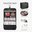 10 Set Packing Cubes for Travel, Gifts for Women Mom,Anti-Tearing Suitcase Organizer,OlarHike Vacation Essentials & Accessories for Cruise Ship