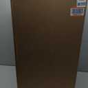 FANCOLE Windowless Portable Air Conditioners with 4Modes & 3Speeds, 15H Timer for Smart Auto-off, 2Gal Tank for 20H Cooling, Evaporative Air Cooler 17 FT Remote, 120 Swing Swamp Cooler No Hose Needed