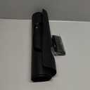 Stove Cover Gas Stove Top Burner Covers Protectors for Samsung Gas Range Stove Mat Protector Reusable,Oven Liners Mat,Non-Stick Washable Keep Stove Clean Stove Guard (stove cover 24.29" x 16.26")