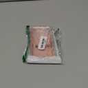 IDweel for iPhone XR Case with Tempered Glass Screen Protector for Women, 3 in 1 Shockproof Slim Hybrid Heavy Duty Hard PC Cover Soft Silicone Bumper Full Body Case, Rose Gold