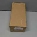 STANLEY Quencher H2.0 Tumbler with Handle and Straw 20 oz | Flowstate 3-Position Lid | Cup Holder Compatible for Travel | Insulated Stainless Steel Cup | BPA-Free | Lilac