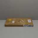 339392 Dryer Lint Screen Compatible with Whirlpool Kenmore Replaces 339392V 337133 337448 337451 PS11722097