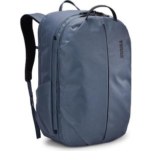 Thule Aion Backpack, 40L
