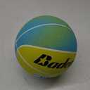 Baden HOP STEP Basketball