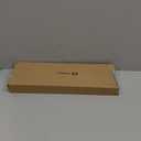 Asidrama 10 Pack 12.6 Inch(320mm) Gold Kitchen Cabinet Handles, Cabinet Pulls Kitchen Cabinet Hardware for Cupboard Drawer Pulls