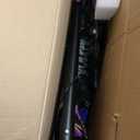 VOLPAM Electric Scooter, 500W/350W Strong Motor, Max 22/19 MPH Top Speed & 22/17 Miles Range, 10"/8.5" Foldable E Scooter with Smart APP, Cruise Control