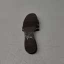 Woman's Shoes SM NEW YORK Blue SIZE 10