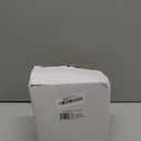 Nature's Mark Mini Zen Garden Kit for Desk with Lotus, Buddha Figures, Rake and Natural Sand River Rocks Table/Desk Dcor Gift Set for Home and Office 6 x 6 Inches Round Base