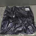 [BLANKNYC] Womens Fashionable Mini Skirt for Any Occasions, Dress Or Casual Clothes, Comfortable & Stylish Clothing, Size 28