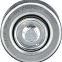 Gates 36174 Idler Pulley