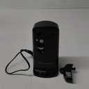 Rehabilitation Advantage Easy Open Electric Can Opener