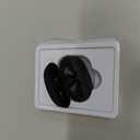 Earbuds