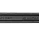 Proto J724SB WR ADJUSTABLE 24 BLACK