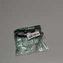 Metal Hand Grip Quick Release QR Plate for Sony A7III A7RIII A7R3 A7M3 A9 Arca Swiss Compatible