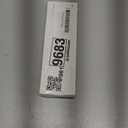 Stylus Pen for iPad 6th-11th Generation-2X Fast Charge Active Pencil Compatible with 2018-2025 Apple iPad Pro 11"/12.9"/M4, iPad Air 3/4/5/M2/M3,iPad mini 5/6 Gen-White