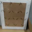 3 x 20x24 Picture Frame Set of 3 for Photo Poster Horizontally/Vertically